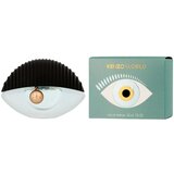 Parfem za žene Kenzo World EDP EDP Cijene
