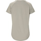 ATHLECIA Women's T-shirt GAINA | shoptok.hr