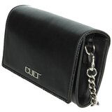 Cult X31.001 Crna | shoptok.hr
