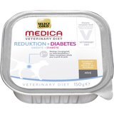 Select Gold Medica Obesity i Diabetes piletina i bundeva 150 g, ALU-pak | shoptok.hr