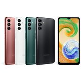 Samsung Galaxy A04s 4/128GB | Eponuda.ba
