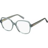Tommy Hilfiger Naočare TH 2228 ZI9 Cene