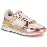 Hoff COPPER Ružičasta | shoptok.hr