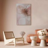 Artgeist SLIKA NA PLATNU | Shoptok.si