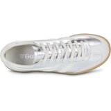 Gola VIPER METTALIC Srebrna | shoptok.hr