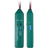 Mastech MS6812 tražilica parova žica | shoptok.hr