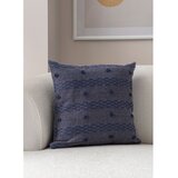 Mioli Decor Ukrasna jastučnica 43x43 cm Tuffet – | shoptok.hr