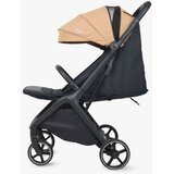 Jungle kolica Cood | Eponuda.com