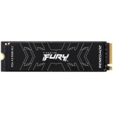 SSD Client – SFYRD/2000G | Eponuda.ba
