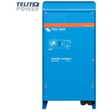 Victron Energy Victron phoenix inverter 12/2000 – 230v ve.Bus ( 5073 ) Cene