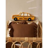 Lampa Little Lights - TAXI- žuta | shoptok.hr