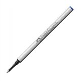 Faber-Castell Patrona (tinta) za roler plava Cijene
