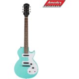  GITARA EL. Epiphone Les Paul Melody Maker E1 TQ | Eponuda.ba