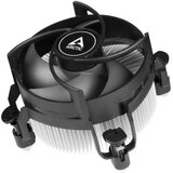 Arctic CPC Cooler Alpine 17 CO | Eponuda.ba