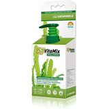 Dennerle S7 vitamix za 3200l, 100ml Cene