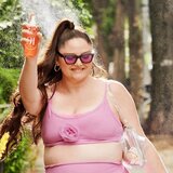 Sol de Janeiro Cheirosa 91 odišavljeno pršilo za telo in lase 240 ml | Shoptok.si
