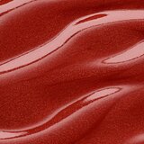 Catrice Eye Blusher tekoče senčilo za oči z bleščicami odtenek 030 Berry Haze 7 ml | Shoptok.si