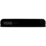 Verbatim 1TB 2.5 usb 3.0 store n go black 53023 eksterni hard disk | ePonuda.com