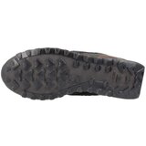 Cetti Modne superge C1259 INV26 Zelena | Shoptok.si