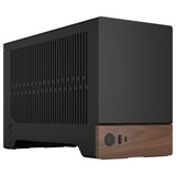 Fractal Design Terra Small Form Factor (SFF) Graphite Cijene