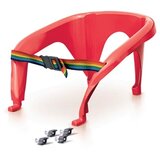 Prosperplast SEAT 3 za Sanke Bezzy - Crvena ( ISEAT3-1788C ) | ePonuda.com