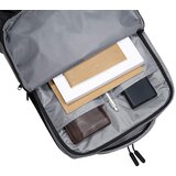 Xiaomi MI Commuter ruksak sivi | Eponuda.ba