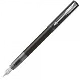  Vector XL Metallic Black C.C. Fountain Pen M | shoptok.hr