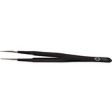 CK ESD pinceta 13 SA-ESD 120 mm . T2363D Cijene