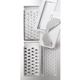 Leifheit rende višenamensko 4+1 lf 23170 | ePonuda.com