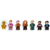 Lego Harry Potter™ obisk Merjascoweene 76388 | Shoptok.si