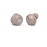 JBL brezžične ušesne slušalke LIVE FREE NC+ TWS roza | Shoptok.si