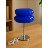 Sinsay Stolna lampa | shoptok.hr