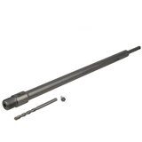  Adapter sds plus za krunske glave 450mm Cijene