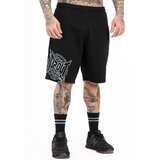 Tapout Men's shorts regular fit | Shoptok.si