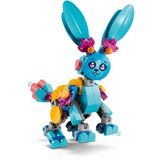 Lego Bančuove kreativne životinjske avanture ( 71488 )