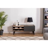 Hanah home TV komoda Viper Cene