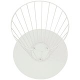Mömax Mizica Neapl, Kašmir | Shoptok.si