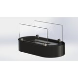  ekokamin canberra | Shoptok.si