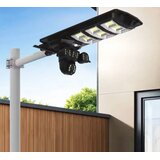  solarna 4G ptz kamera sa reflektorom 450W i 3 nezavisne kamere – 1080p full hd Cene