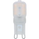 Modern Living led-sijalka 106760 Cene