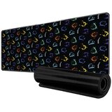 Pokemon Gaming Podloga za Stol | shoptok.hr
