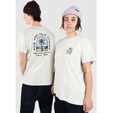 Katin USA Passage T-shirt seafoam Cene