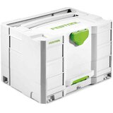 Festool SYS-COMBI 2, 200117 Cene