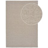 House Nordic Sivorjava preproga iz mešanice volne 160x230 cm Nila – | Shoptok.si