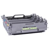 Brother DR421CL združljiv boben, (21406330) | Shoptok.si