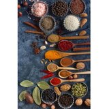Conceptum Hypnose Tepih staza (80x120) Hmnt549 | Eponuda.com