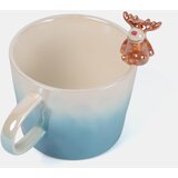 Sinsay Čaša za piće s božićnim motivom | shoptok.hr