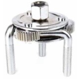  PN1705 KLJUČ ZA FILTER ULJA | Eponuda.ba