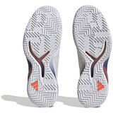 Adidas Tenis Adizero Cybersonic pisana | Shoptok.si