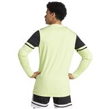 Adidas Squadra 25 sarena | shoptok.hr